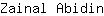 Z***n