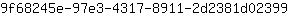 9***9