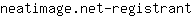 n***t