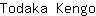 T***o