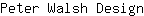 P***n