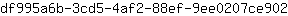 d***2