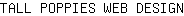 T***N
