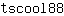 t***8