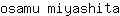 o***a