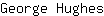 G***s