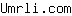 U***m