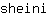 s***i