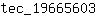 t***3