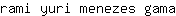 r***a