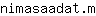 n***m