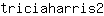 t***2