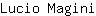 L***i