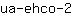 u***2