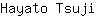 H***i