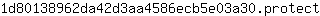 1***t