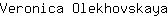 V***a