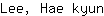L***n