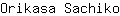 O***o