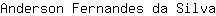 A***a