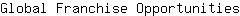 G***s