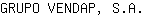 G***A.