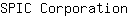 S***n