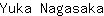 Y***a
