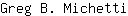 G***i