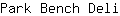 P***i