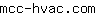 m***m