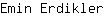 E***r