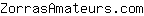 Z***m
