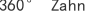 3***n