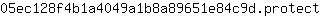 0***t