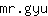 m***u