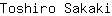 T***i