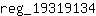 r***4
