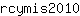 r***0