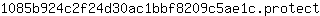 1***t
