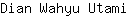 D***i