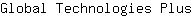 G***s