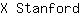X***d