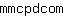 m***m