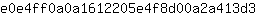 e***3