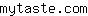 m***m