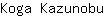 K***u