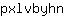 p***n