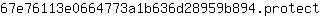 6***t