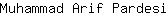 M***i